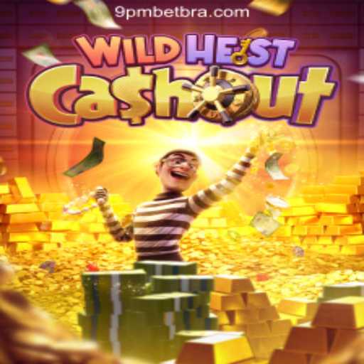 Explore the Thrills of WildHeistCashout: The Ultimate Casino Experience