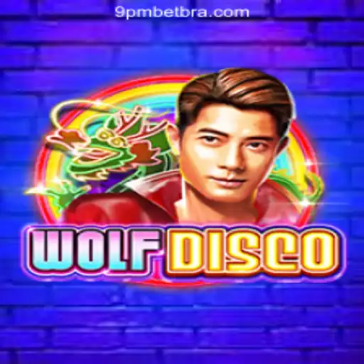 Discover the Thrill of WolfDisco: A New Sensation in Slot Gaming