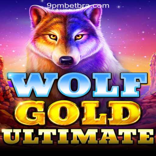 Exploring the Thrills of WolfGoldUltimate: A Premier Slot Experience in Brazil