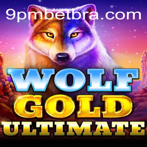 Exploring the Thrills of WolfGoldUltimate: A Premier Slot Experience in Brazil