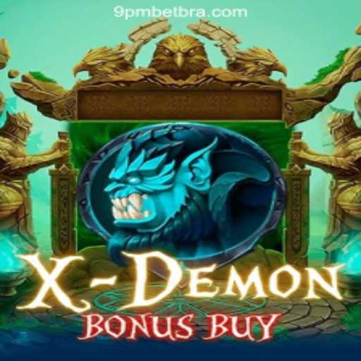 Exploring the Exciting World of XDemonBonusBuy in 9PBET.COM