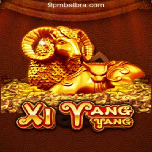 Exploring the Exciting World of XiYangYang: The Premier Slots Game in Brazil